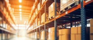 Magazziniere addetto spedizioni Panel Sassuolo_Annunci di lavoro